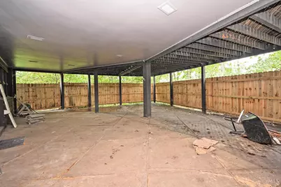 10611 Grimsby Lane, Evendale, OH 45241 - Photo 47