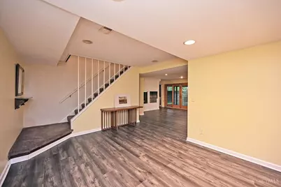 10611 Grimsby Lane, Evendale, OH 45241 - Photo 35