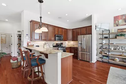 5811 Falling Brook Drive, Mason, OH 45040 - Photo 5