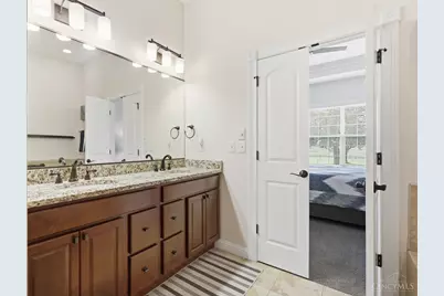 5811 Falling Brook Drive, Mason, OH 45040 - Photo 15