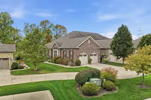 5811 Falling Brook Dr, Mason, OH 45040 - Photo 35