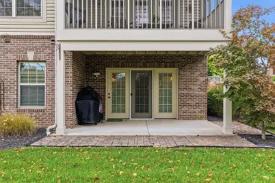 5811 Falling Brook Drive, Mason, OH 45040 - Photo 31