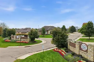 5811 Falling Brook Dr, Mason, OH 45040 - Photo 37