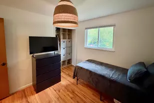 1053 Brooke Ave, Anderson Township, OH 45230 - Photo 29