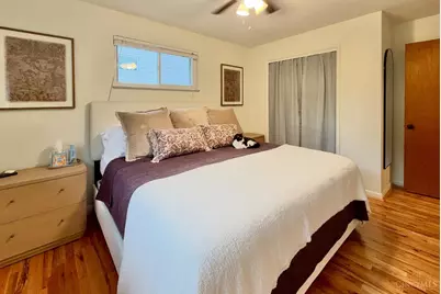 1053 Brooke Avenue, Anderson Township, OH 45230 - Photo 23