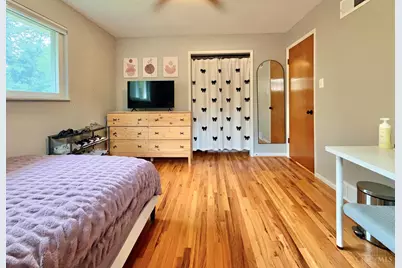 1053 Brooke Avenue, Anderson Township, OH 45230 - Photo 27