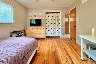 1053 Brooke Ave, Anderson Township, OH 45230 - Photo 27