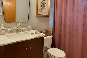 1053 Brooke Ave, Anderson Township, OH 45230 - Photo 17
