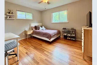 1053 Brooke Avenue, Anderson Township, OH 45230 - Photo 25