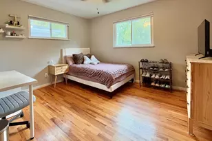 1053 Brooke Ave, Anderson Township, OH 45230 - Photo 25
