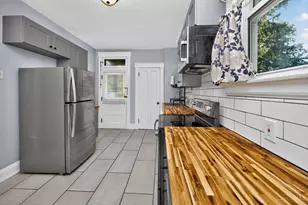 3277 Montana Ave, Cincinnati, OH 45211 - Photo 11