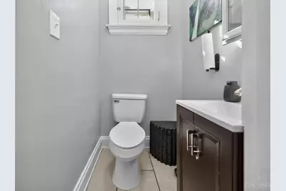 3277 Montana Avenue, Cincinnati, OH 45211 - Photo 13
