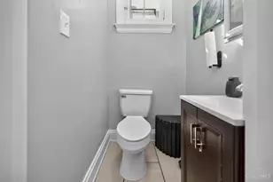 3277 Montana Ave, Cincinnati, OH 45211 - Photo 13