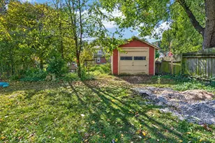 3277 Montana Ave, Cincinnati, OH 45211 - Photo 25