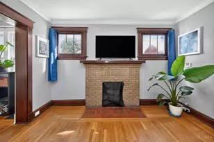 3277 Montana Ave, Cincinnati, OH 45211 - Photo 5