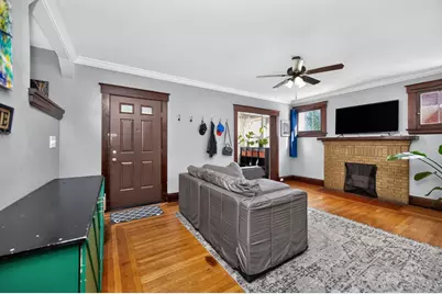 3277 Montana Avenue, Cincinnati, OH 45211 - Photo 3