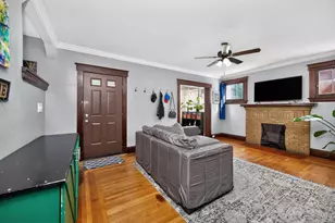 3277 Montana Ave, Cincinnati, OH 45211 - Photo 3