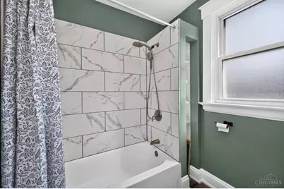 3277 Montana Avenue, Cincinnati, OH 45211 - Photo 19
