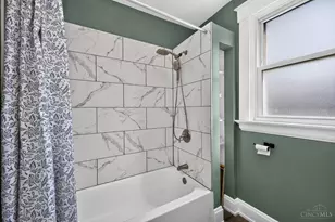 3277 Montana Ave, Cincinnati, OH 45211 - Photo 19