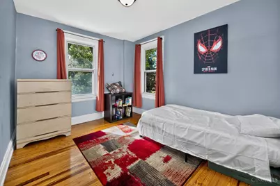 3277 Montana Avenue, Cincinnati, OH 45211 - Photo 15