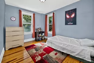 3277 Montana Ave, Cincinnati, OH 45211 - Photo 15