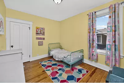 3277 Montana Avenue, Cincinnati, OH 45211 - Photo 17