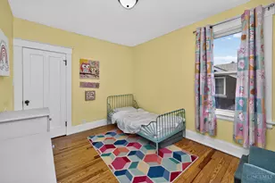 3277 Montana Ave, Cincinnati, OH 45211 - Photo 17