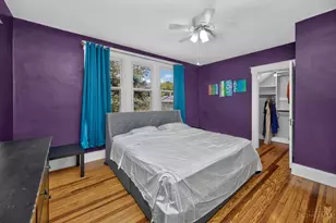 3277 Montana Ave, Cincinnati, OH 45211 - Photo 21