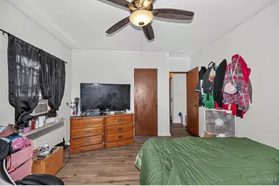 4244 Loubell Lane, Cincinnati, OH 45205 - Photo 23