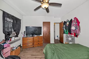 4244 Loubell Ln, Cincinnati, OH 45205 - Photo 23