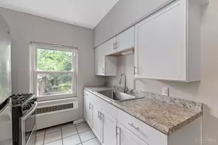 4244 Loubell Ln, Cincinnati, OH 45205 - Photo 11