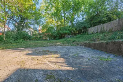 4244 Loubell Lane, Cincinnati, OH 45205 - Photo 27
