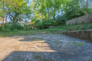 4244 Loubell Ln, Cincinnati, OH 45205 - Photo 27