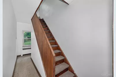 4244 Loubell Lane, Cincinnati, OH 45205 - Photo 25