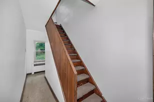 4244 Loubell Ln, Cincinnati, OH 45205 - Photo 25