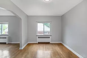 4244 Loubell Ln, Cincinnati, OH 45205 - Photo 7