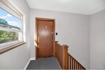 4244 Loubell Lane, Cincinnati, OH 45205 - Photo 5