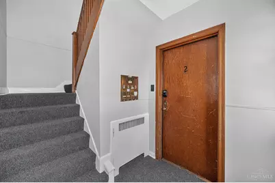 4244 Loubell Lane, Cincinnati, OH 45205 - Photo 3