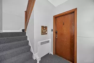 4244 Loubell Ln, Cincinnati, OH 45205 - Photo 3