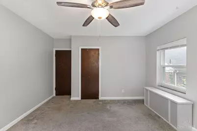 4244 Loubell Lane, Cincinnati, OH 45205 - Photo 13