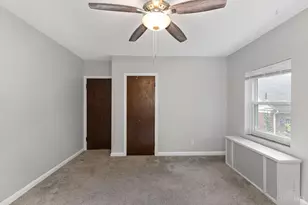 4244 Loubell Ln, Cincinnati, OH 45205 - Photo 13