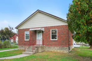 316 Eastern Ave, Lynchburg, OH 45142 - Photo 3