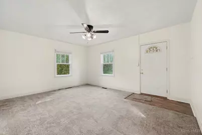 316 Eastern Avenue, Lynchburg, OH 45142 - Photo 5