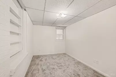 316 Eastern Avenue, Lynchburg, OH 45142 - Photo 17