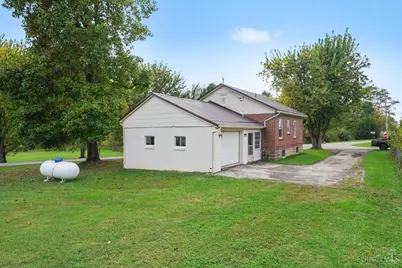 316 Eastern Avenue, Lynchburg, OH 45142 - Photo 21