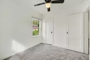 316 Eastern Ave, Lynchburg, OH 45142 - Photo 11