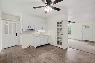 316 Eastern Ave, Lynchburg, OH 45142 - Photo 7