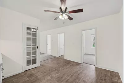 316 Eastern Avenue, Lynchburg, OH 45142 - Photo 9