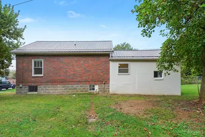 316 Eastern Avenue, Lynchburg, OH 45142 - Photo 23
