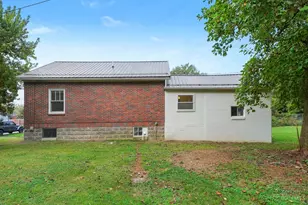 316 Eastern Ave, Lynchburg, OH 45142 - Photo 23